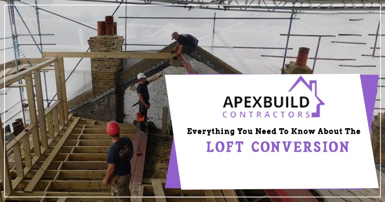 Everything-you-need-to-know-about-the-loft-conversion-procedure-in-London