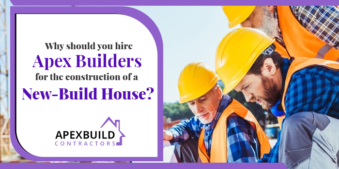 Why-should-you-hire-ADV-Contractors-for-the-construction-of-a-new-build-house