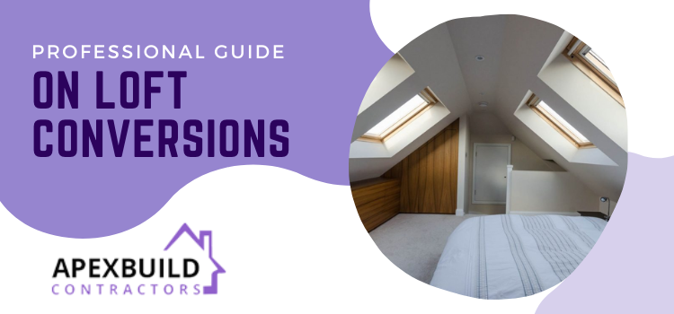 Professional Guide -On Loft Conversions